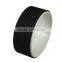 High Quantity Colorful Fitness Yoga Wheel