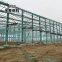 Assembly Steel  Easy Assembly Workshop Cheap Metal Buildings Easy To Install