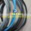 316 Stainless Steel Wire Rope