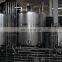 Novidade: máquina de processamento de laticínios, máquina de produ??o de leite