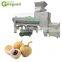 GYC longan nucleus stone core pit seed remover removing machine