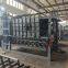 Large Abattoirs Pork Hog Meat Processing Equipment Tool Livestock Slaughter De-Hairing Machine Of Pig Slaughterhouse Plant