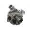 Complete Turbo GT2256V 704361 704361-5010S 704361-9010S 704361-5006S 1165224995