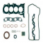 Engine Full Gasket Set 20910-03B01 For KIA RIO III