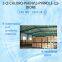 1-(2-CHLORO-PHENYL)-PYRROLE-2,5-DIONE   CAS NO:1203-24-3
