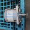 Professional Hydraulic Pump 705-22-28310 for Komats Dump truck Machine