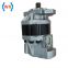 WX 705-94-01070 Hydraulic Gear Pump For Komat'su WA380-6 Wheel Loader Good Quality And High Guarantee