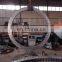 192.32.3550  three row roller slewing bearing for truck crane  outer dia 3768mm  inner dia 3190mm