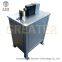 GT-DJ201 Chamfering Machine