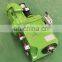 BT50 Milling Head Boring Milling Spindle Heads Power Head High Quality With High Speed