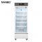 Medical Vertical 2~8℃ Pharmacy Refrigerator NBC-5L316