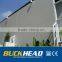 Factory Direct Sale PVC Soffit Panel