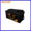 French Lusheng RVZOT battery 12LPA50 12V50AH valve regulated lead-acid