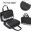 Small First Aid Kit Bag Empty Portable Emergency Kits Trauma Bag