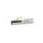 Factory Direct Sales CNHTC SITRAK ZF16S2530TO 16Gear Transmission Assembly WG09  190017 Tension Pin