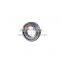 Best sales SINOTRUK  CNHTC SITRAK   Chassis Axle Accessories  810W93420-0097 Tapered Roller Bearing 31313