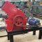 Hammer Crusher Hammer Crusher Machine Hot Selling Hammer Crusher Machine Rock Jaw Stone Crusher