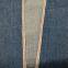 12oz Rope Dye Affordable Selvedge Denim Material Right Hand Twill Slub Denim Jeans Fabric Manufacturers W284622
