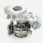 K26 Turbocharger 53269700005 53269880005 53269987109 Turbo for BMW 535d (E60/E61), 535 d GT (F07) With N57D30TOP Engine