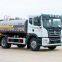 Stainless Steel Water Tank Price 10000L Water Truck Tanker