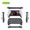 Project X Handheld Game Console 4.3 Inch Screen Classic Handheld Gaming Player game console portable