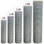 Antirust hot-dip galvanised steel wire mesh Farming mesh