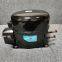Refrigerator refrigeration compressor QD128H