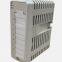 ABB AI835 3BSE008520R1 Analog Input 8 ch