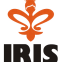 Zhengzhou Iris Industrial Technology Co.Ltd.