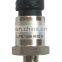 1089962536 pressure valve Gardner Denver Atlas Air Compressor Spare Parts Factory Supply OEM Quality
