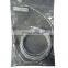 38433546 Temperature sensor Ingersoll-Rand industrial Air Compressor spare parts