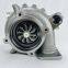 New S410T Turbo 319372 318164 318767 318947 319371 319477 A0070968899 A0080962999 A0080967699 A0080968999 80967699 Turbocharger