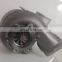 turbocharger TV48 710224-5004S 65.09100-7206 65091007206 710224-0004 turbo for Daewoo P126TI