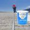 Gray Polyurethane Self Leveling Sealant for Concrete Joints