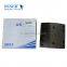 original 3552-00396 auto bus spare parts rear brake lining for ZK6858 chinese bus