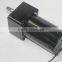 24V high torque DC gear motor