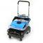 Powerful Vacuum Cleaner Swimming Pool Accessories Filter Bag Cleaning Portable Automatic