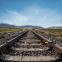 Rail Profile Measuring Instrument Rail Measurement for Track Maintenance