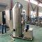 pig farm harmless treatment equipment, high-temperature bio-fermentation machine for dead pigs, degrading machine