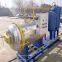 electric heating harmless treatment equipment - manufacturer of harmless treatment equipment for dead and sick cows