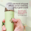 Hot Selling Mini Wireless Party Speaker And Microphone Bocinas Bluetooth Speaker Portable karaoke Speaker