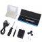 Surface Roughometer DB22-SRT234