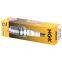 Wholesale Original Genuine NGK Spark Plug Single Platinum CR7EGP 96153 Car Engine Spark Plug for Subaru
