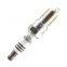 Wholesale Original Genuine NGK Spark Plug Single Platinum TR5IX 7397 Car Engine Spark Plug for Ford