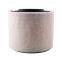 Filtro original de cabina MANN, filtro de motor de automóvil C17010 8W0133843 para Audi