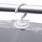 1pcs Customized plastic household storage protection bags vacuum storage bag