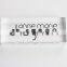 wholesale acrylic pop display, clear acrylic block manufacturer