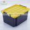 Waterproof fast delivery tool storage box