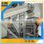 plastic recycling machine germany
