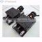big manual linear stage, linear translate stages, linear translation stage, linear tranlating stage, xy stage,